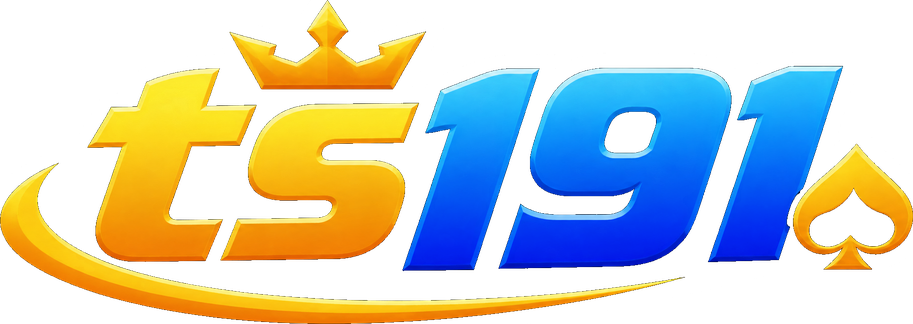ts191